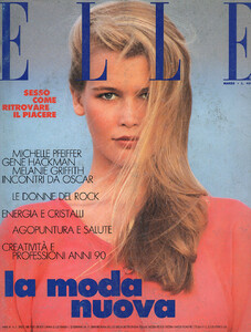 01-ELLEITmar89-m.ClaudiaSchiffer-ph.HansFeurer.thumb.jpg.146755a0fbf25e578e68e9292247b641.jpg