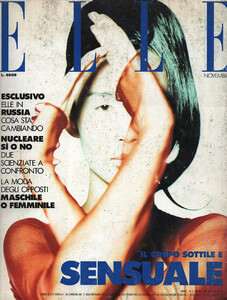 01-ELLEITnov87-m.MakiShibuya-ph.NickKnight.thumb.jpg.11f113ef1aa0f7e76234ee32a388fc89.jpg