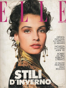 01-ELLEITnov88-m.FamkeJanssen-ph.RobertErdmann.thumb.jpg.bea603ad38821fca4dba28d2cd598d1b.jpg