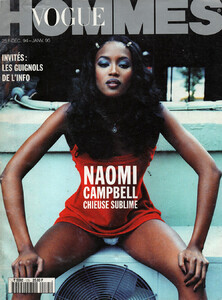 01-VOGUEHOMMESFRdec94-m.NaomICampbell-ph.AntonCorbijn.thumb.jpg.154bdfb3fa9946ccb1ff029c41b1d301.jpg