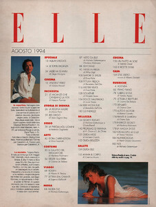 02-ELLEITaug94-m.TatjanaPatitz-ph.MarcoSacchi.thumb.jpg.23a1010462deda45f921178ccae25375.jpg