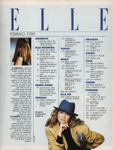 02-ELLEITfeb89-m.RobertaChirko-ph.EddyKohli.thumb.jpg.5d8979d3e0e82775dc962e4536c420a8.jpg