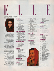 02-ELLEITjan89-m.FamkeJanssen-ph.RobertErdmann.thumb.jpg.d6b209a4033b3815bf7a7b38239ed042.jpg