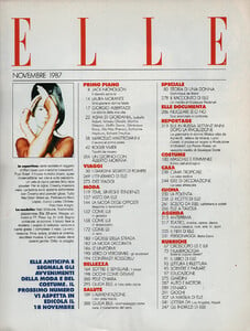 02-ELLEITnov87-m.MakiShibuya-ph.NickKnight.thumb.jpg.85cfb5a123e10850fa7d3ac8ce6ad5f6.jpg