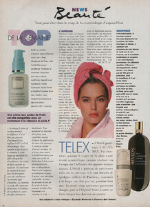 03-ELLEFR14nov94-m.ReneeSimonsen-ph.Hiromasa.thumb.jpg.6206f3398c1acf9d53c4165e0a5cb8c4.jpg