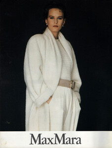 03-ELLEITnov87-MAXMARA-m.SteevieVanDerVeen-ph_Unk.thumb.jpg.4990453141a9ca6f6208704d462e5ae2.jpg