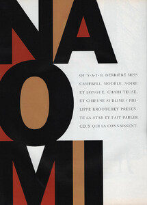 03-VOGUEHOMMESFRdec94-m.NaomICampbell-ph.AntonCorbijn.thumb.jpg.bf8c9380d43394fcaf2de6df28ef8423.jpg