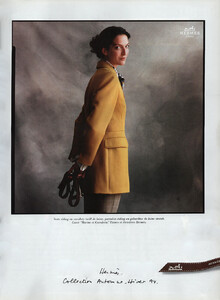 04-FEMMEFRsept94-HERMES-m.CarolWilson-ph_Unk.thumb.jpg.3372538ed9b49046b1e8ce45653d696e.jpg
