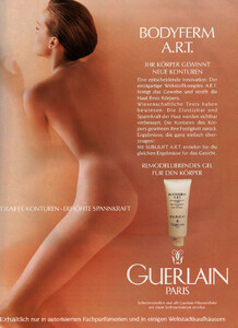 04-VOGUEDEjun94-GUERLAIN-m.JulianaModina-ph_Unk.thumb.jpg.984ab026584134f603da491dcf84e985.jpg