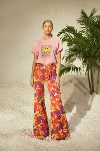 05-rosie-assoulin-spring-2017-rtw.jpg