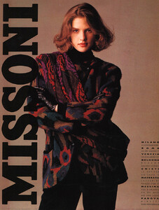 0503-ELLEITaug88-MISSONI-m.AnaDrummond-ph.MarcHispard.thumb.jpg.51189678d48aa005736c18dd0293570e.jpg