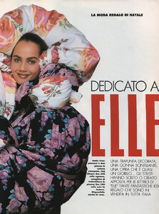 06-ELLEITdec88-m.DonnaPeeleMonicaBellucciNatalyCoualy-ph.OlivieroToscani.thumb.jpg.31e6bdba4b5f5a05ae8bb633ae440fc2.jpg