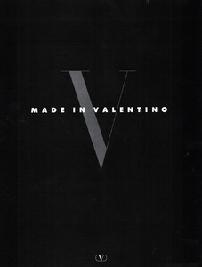 06-ELLEITfeb89-VALENTINO-m.JosieBorain-ph_Unk.thumb.jpg.445835444b9e2bcc3965c1e825a991c5.jpg