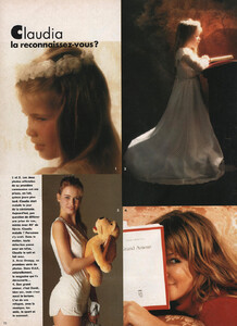 07-ELLEFR14nov94-m.ClaudiaSchiffer-ph_Unk.thumb.jpg.3d6c302de1b0c274aeec2a163a26c5fa.jpg