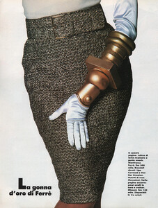 07-ELLEITdec88-m.DonnaPeeleMonicaBellucciNatalyCoualy-ph.OlivieroToscani.thumb.jpg.7bbe65da998eabb246dc2ca21f03208c.jpg