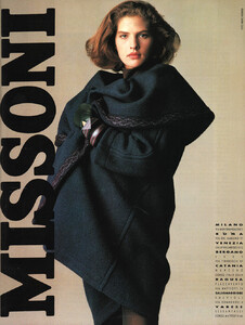 08-ELLEITnov88-MISSONI-m.AnaDrummond-ph.MarcHispard.thumb.jpg.94a83e64d28c52c4366de8784ab5a41f.jpg
