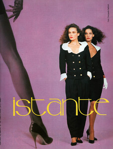 09-ELLEITmar89-ISTANTE-m.JoNealMarpessaHennink-ph.GiampaoloBarbieri.thumb.jpg.28e06b13b9ba97a529cb6fa3856ee08a.jpg