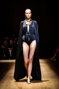 1-Natori-runway.jpg