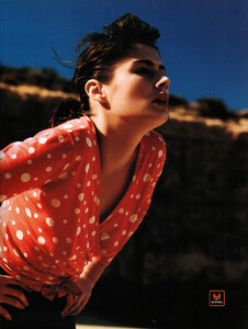10-ELLEITapr89-STEFANEL-m_Unk-ph_Unk.thumb.jpg.2a7e5845fe5ee747aa9f8e7337be1fd8.jpg