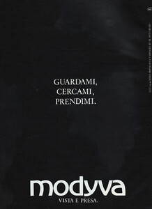 10-GRAZIAIT13mar1990-MODYVA-m.MarieLindfors-ph_Unk.thumb.jpg.3758bd78ff4189e4d3423ebbc84c510f.jpg