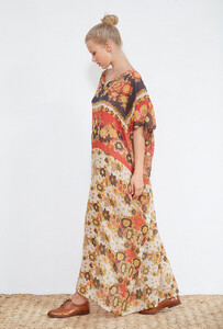 paris-fashion-store-women-floral-print-dress-maria-fashion-designer-clothes-paris (2).jpg