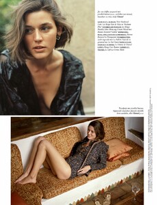 Vogue 062021-page-013.jpg