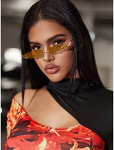1002kin-flame-shaped-rimless-sunglasses_500x660_0.jpg