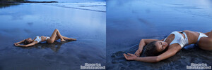 1005268343_KateBock-SportsIllustratedSwimsuit2019Online17.thumb.jpg.3f42fc27b98620147a99050bc6ef582f.jpg
