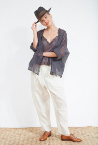 paris-fashion-store-women-charcoal-kimono-clovis-fashion-designer-clothes-paris (3).jpg