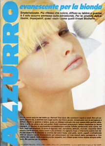 100CoseIT0284no70Azzurro_01VeroniqueVanBrussell.thumb.jpg.0fba7aa2fc5b26391d12299e364a2b36.jpg