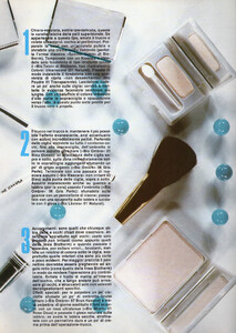 100CoseIT0284no70Azzurro_02.thumb.jpg.ee8938168334467ddc74efe7296f0b37.jpg
