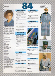 100CoseIT0284no70coverlook.thumb.jpg.4f086fafcc6c6c132c601db5cc23cde6.jpg