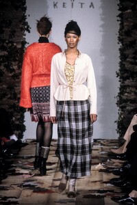 Keita Maruyama 1998 Women RTW 11.jpg