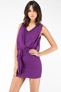 purple-no-going-back-dress (1).jpg