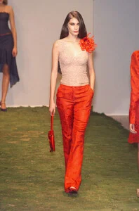 ox s01_Lempicka-1a-.jpg