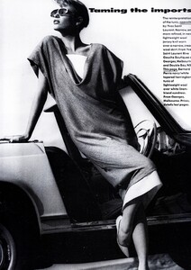 1014805985_VogueAustraliaAugust1984YourePolishedRichardBailey4.thumb.jpg.1da4d10cc030636641f4650323bf0747.jpg
