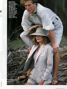 101834676_CaroleJacksonVogueAustraliaJune1988FirstFlirtWithSummerRichardBailey11.thumb.jpg.26889b0aad22837aeb25ed6767884ccf.jpg