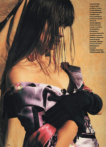 102-GRAZIAIT13mar1990-m.MeghanDouglas-ph.HannesSchmid.thumb.jpg.3d6b016b930908e7baf715e02a0ef3dd.jpg