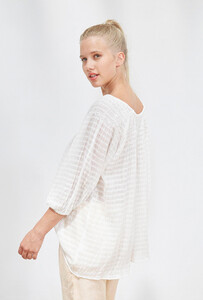 paris-fashion-store-women-ivory-blouse-adriatic-fashion-designer-clothes-paris (1).jpg