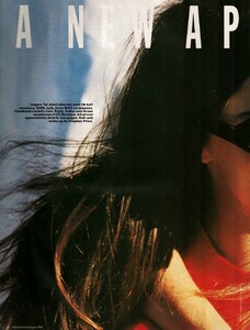 1028365038_VogueAustraliaAugust1990ANewApproachPatricShawChristinaZimpelwithanneliese1.thumb.jpg.2b7dd20fb9040596d1bb7bbc16fdf767.jpg