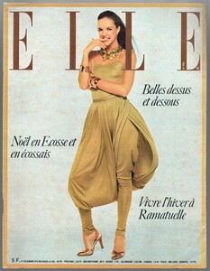 Suzy Dyson , French Elle.jpg