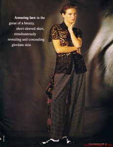 1029643823_AustralianVogueSeptember1988amazinglaceBobFrame8.thumb.jpg.883b24a9b1c273bd58d90c77feb46aa3.jpg