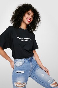 black-take-no-bullshit-relaxed-graphic-t-shirt (1).jpeg