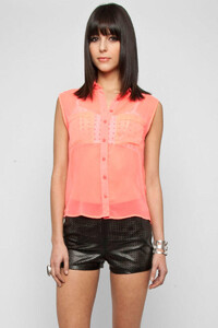 pink-neon-short-sleeve-blouse (1).jpg