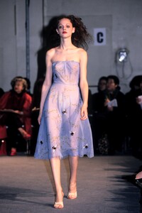 Junko Shimada 1999 Women RTW 2.jpg