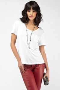 white-wide-scoop-neck-pocket-t-shirt (1).jpg