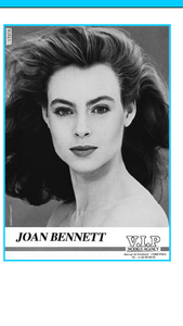 1043116996_JoanBennett-87.thumb.PNG.55cfbe973deb399bc9c452ea05e660b3.PNG