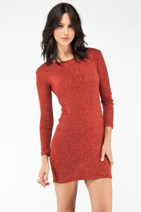 brick-red-comfy-sweater-dress (1).jpg