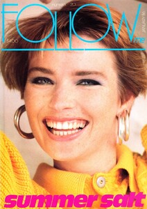 1044399813_FOLLOWmeJanuary1986CarolJacksonbyGrantMatthews.thumb.jpg.8f140f5dacc60c951e4121b9740df7d8.jpg