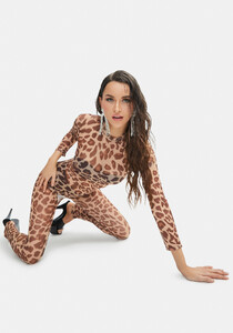 Roma Full Scandal Leopard Bodysuit_04.jpg
